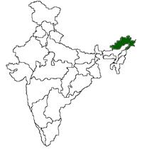 Vastu expert in Arunachal Pradesh